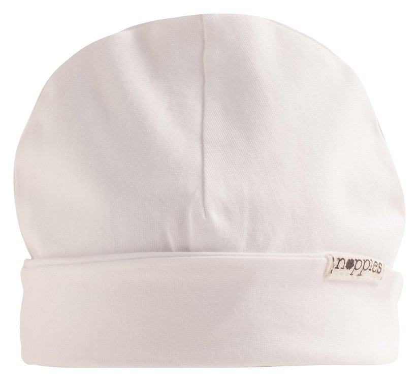 Noppies Muts Babylon