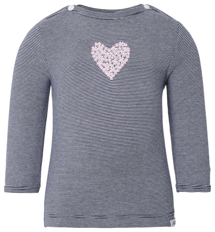 Noppies Longsleeve Myla