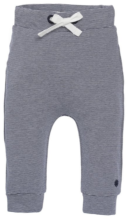 Noppies Broek Yip Navy