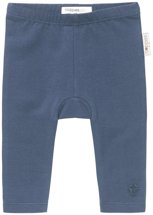 Noppies Legging Angie Navy