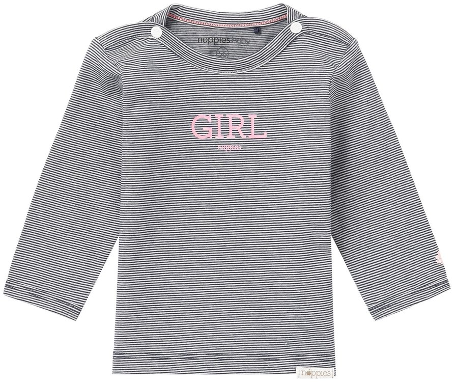 Noppies Longsleeve Nervi