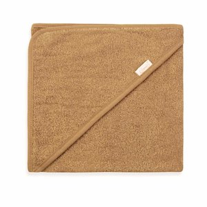 Badcape Sand 80x80 cm