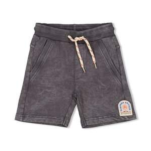 Sturdy Short - Happy Rio 72100163