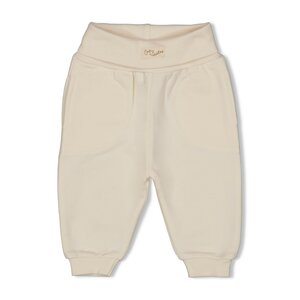 Feetje Broek - Sleepy Sheepy 52202376
