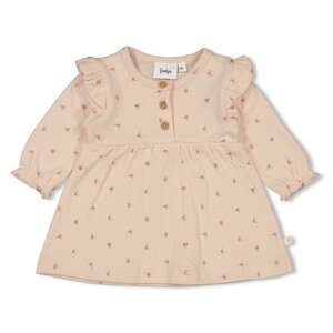Feetje Jurk AOP - Morning Sun 51400559