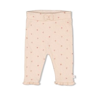 Feetje Broek AOP - Morning Sun 52202396