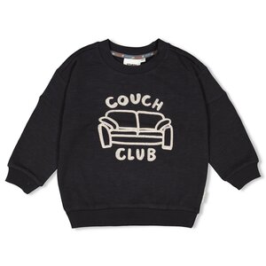 Sturdy Sweater - Couch Club 71600615
