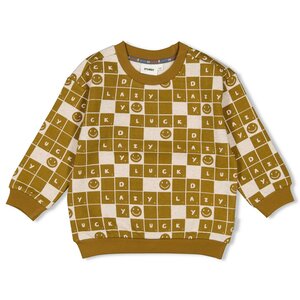 Sturdy Sweater AOP - Couch Club 71600618