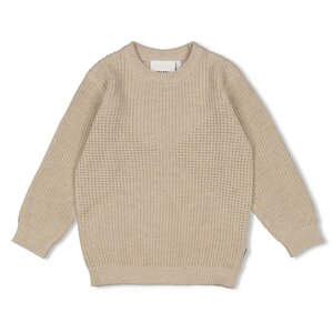Sturdy Sweater gebreid - Couch Club 71600621