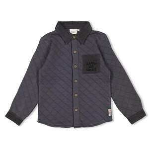 Sturdy Overhemd - Couch Club 72300051