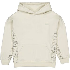 Levv Sweater - LW251VINZ