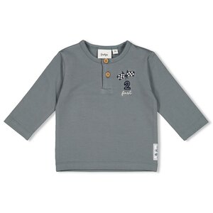 Feetje Longsleeve - Let's Go! 51602577