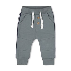 Feetje Broek - Let's Go! 52202378