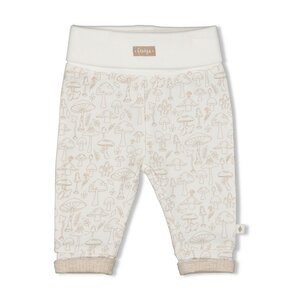 Feetje Broek AOP - Dear Autumn 52202368