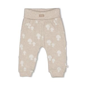 Feetje Broek AOP - Dear Autumn 52202369