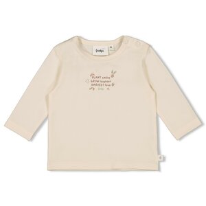 Feetje Longsleeve - Fall Favorites 51602658