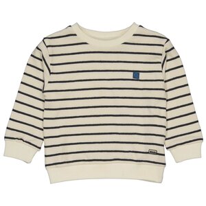 Quapi Sweater - QW252ILYAS