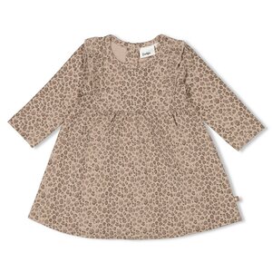 Feetje Jurk AOP - Better Together 51400569