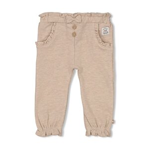 Feetje Broek ruches - Better Together 52202443
