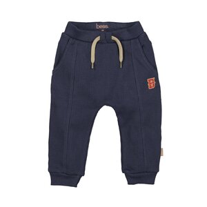 BESS Pants Sweat 252015-006