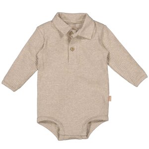 BESS Romper Rib 252022-050