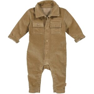 BESS Suit Babycord 252024-050