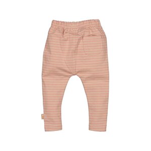 BESS Legging Striped 252058-016