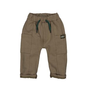 BESS Pants Jog Pocket 252094-098