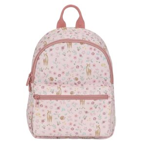 Little Dutch Rugzakje Fairy Garden