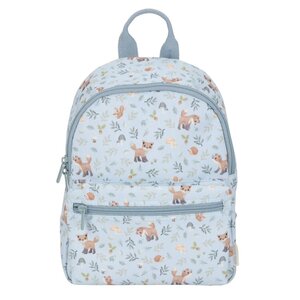 Little Dutch Rugzakje Forest Friends