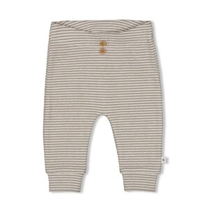 Feetje Broek rib met streep - Sea Sweeties 52202468