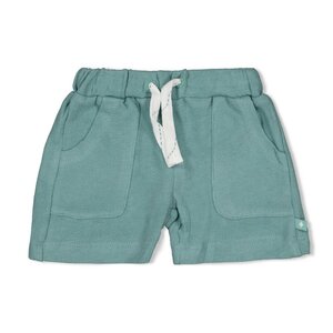 Feetje Short - You Croc my World 52100480