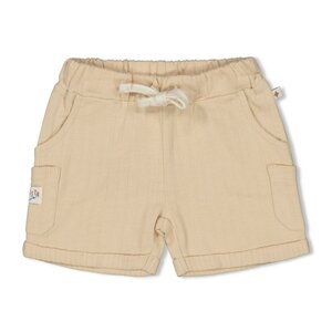 Feetje Short - Sssiesta 52100463