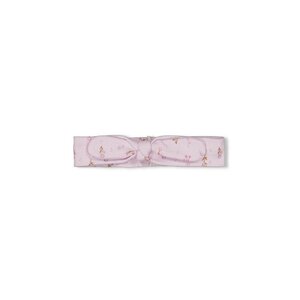 Feetje Haarband pointelle rib AOP - Flower Ranch 53100726