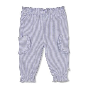 Feetje Broek crinkle streep - Sea La Vie 52202513