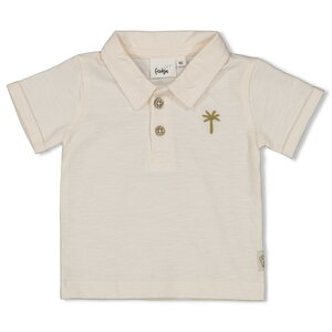 Feetje Polo - Safari Savage 51701002