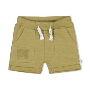 Feetje Short - Safari Savage 52100469