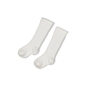 Feetje Kniekousen - Let Your Dreams Blossom 50400358