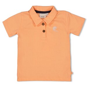 Feetje Polo - Lagoon Legends 51701035