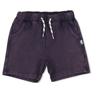 Feetje Short jogg denim - Lagoon Legends 52100489