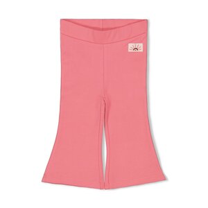 Feetje Flarebroek - Salsa Sunset 52202540