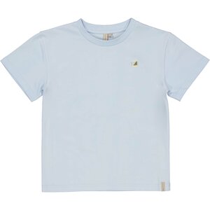 Levv Shirt - LS261BAY