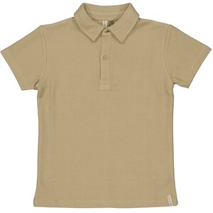 Levv Shirt - LS261BERT