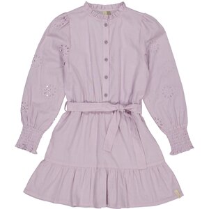 Levv Dress - LS261BAUKJE