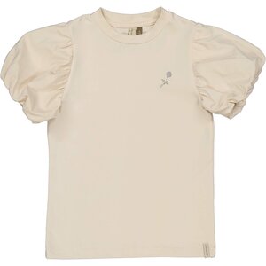 Levv Shirt - LS261BELLA