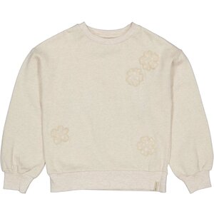 Levv Sweater - LS261BINNY