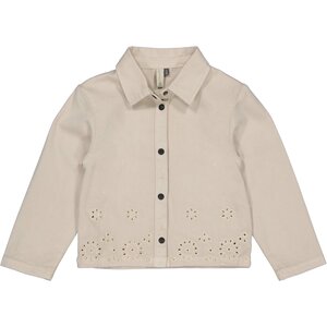 Levv Jacket - LS261BLOEM