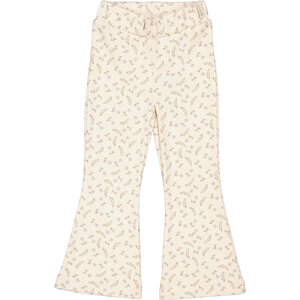 Levv Pants - LS261BRENDA