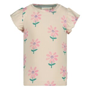 Jubel T-shirt AOP - Rolling into Spring 91700427