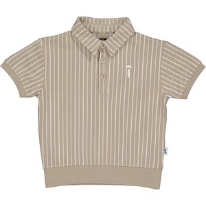 Quapi Shirt - QS261EDWIN